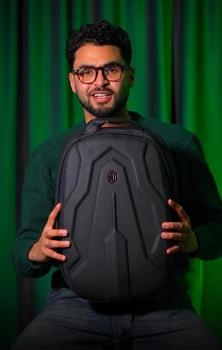 img1