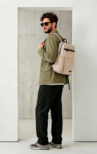img1
