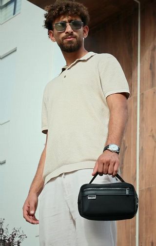 img1