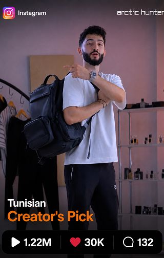 img3