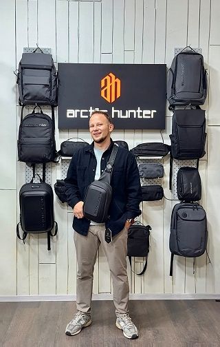img2