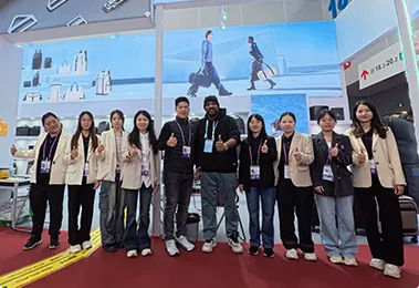 Empowering Market Competitiveness