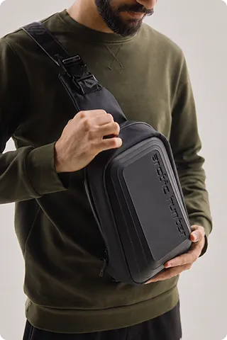 img1