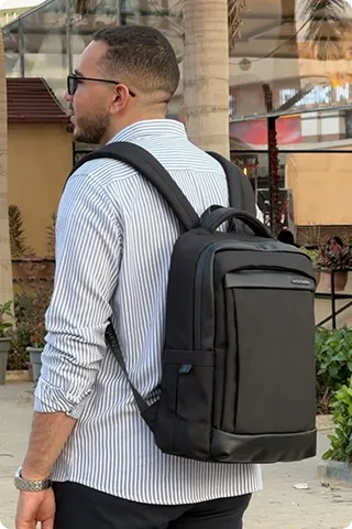 img2